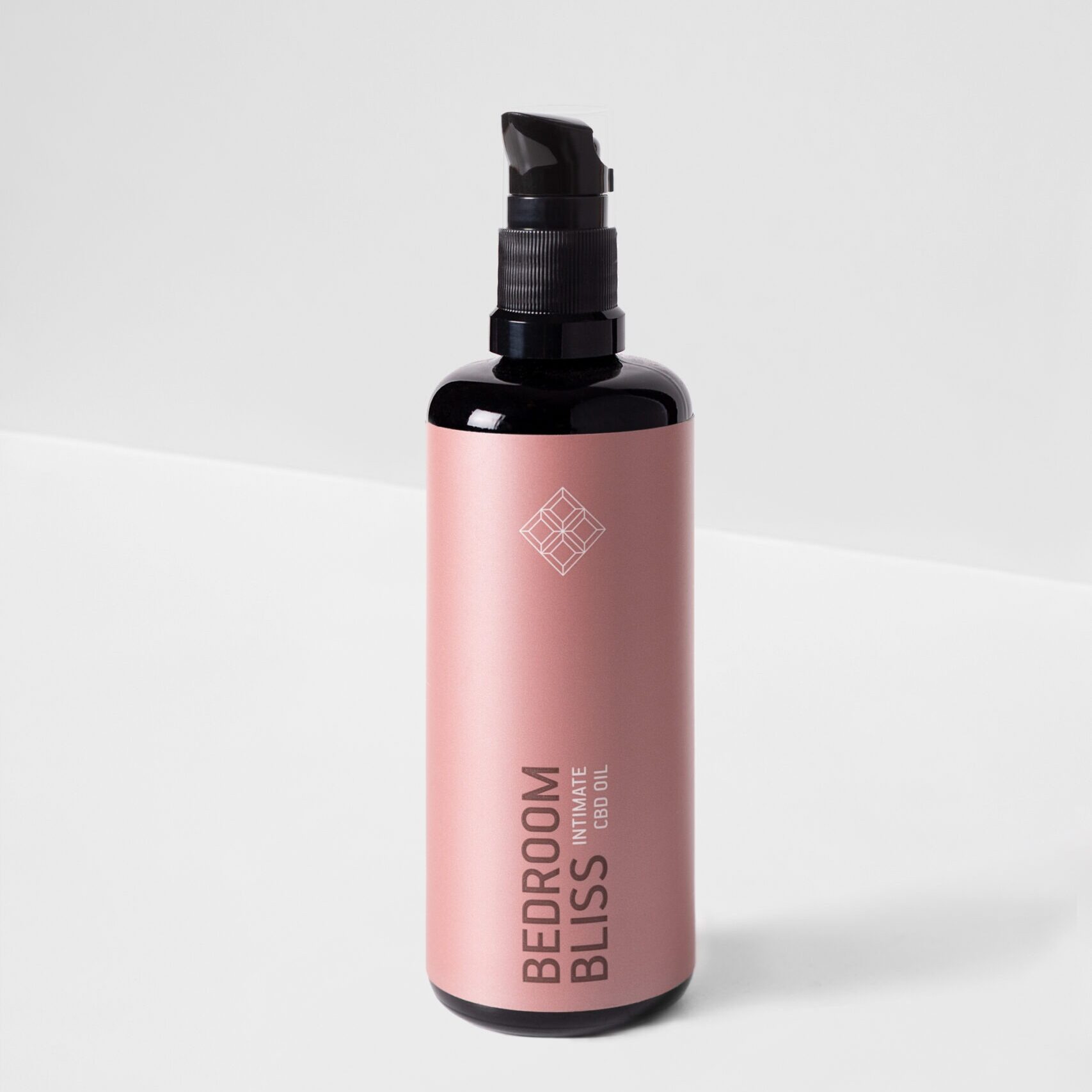 Bedroom-Bliss-gray-scaled-e1755174802158