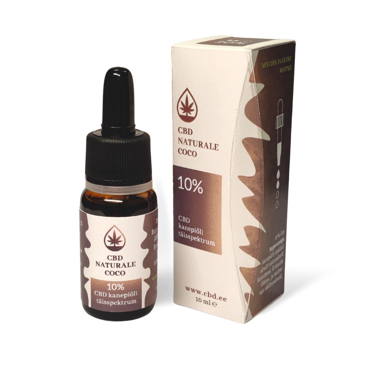 CBD-Naturale-coco-10