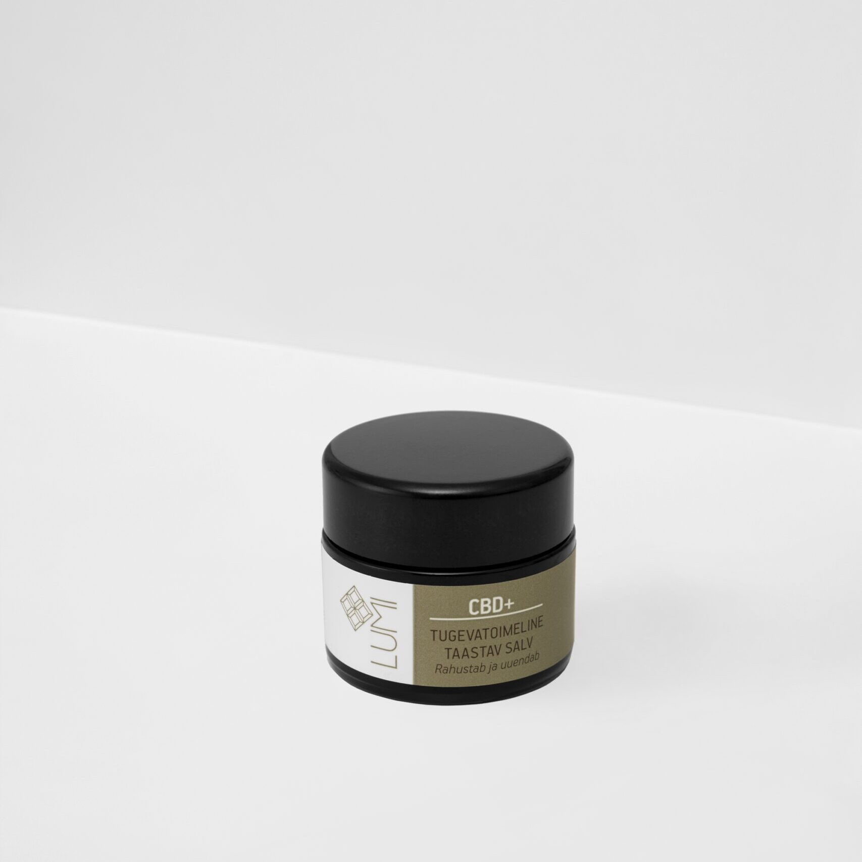 CBD-salv-scaled-e1755174739464