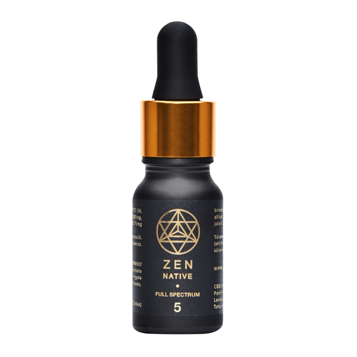 CBD_Full_Spectrum_Taisspektri_CBD_Oil_500mg_5_Zen_Native
