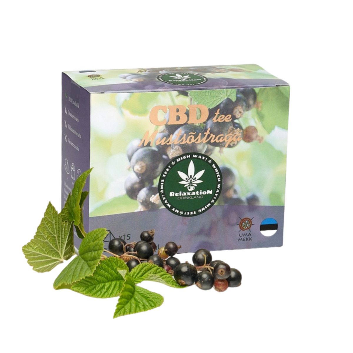 CBd-tee-mustsostar-1