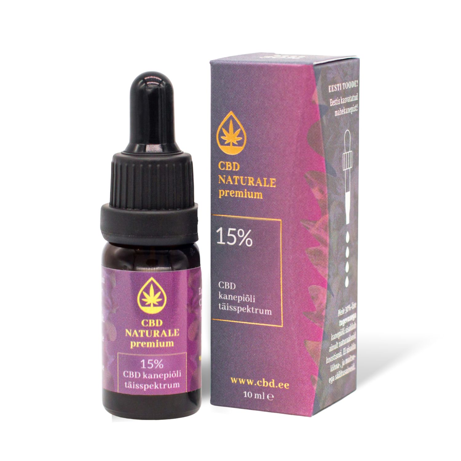 Untitled-1500-×-1500px