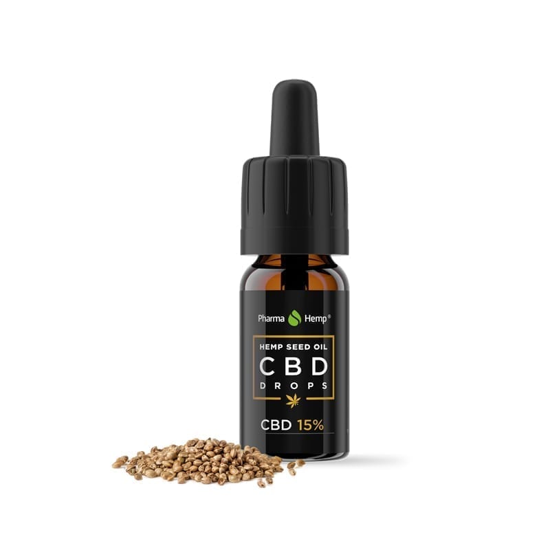 cbd_drops_hemp_seed_oil_15p