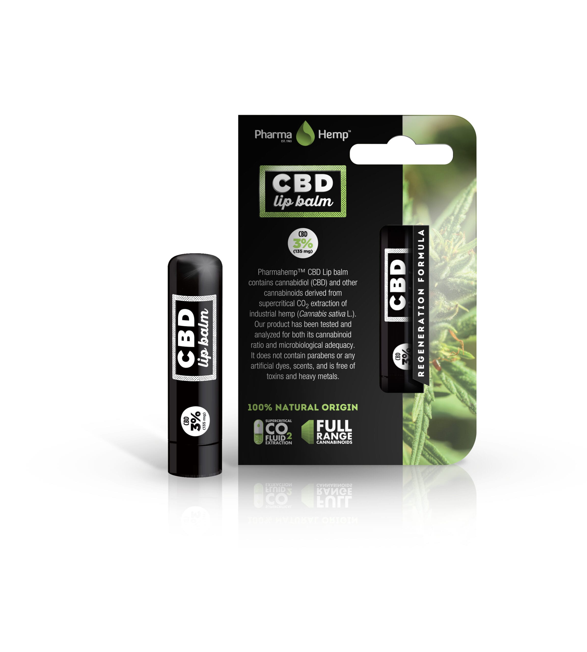 cbd_lip_balm