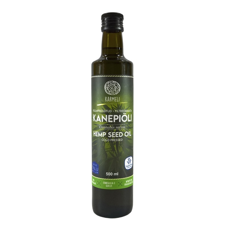 kanepi6li_500_800x800