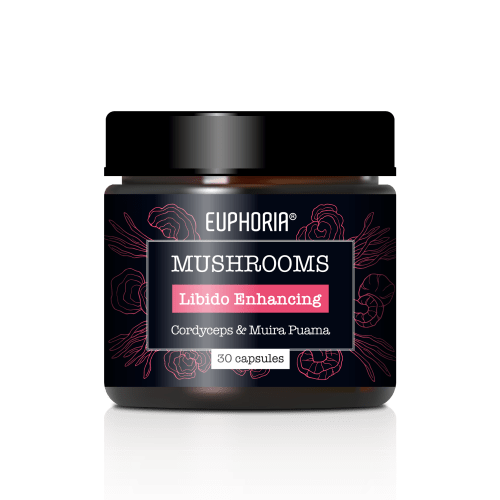 t02-Mushrooms-LIBIDO-ENHANCING-etiketa-180x40-B-02-PACKSHOT.213439910.1724832089